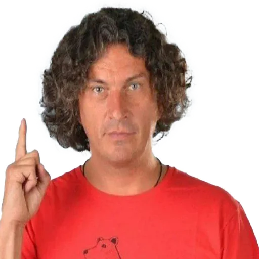 Стикер Кузьма