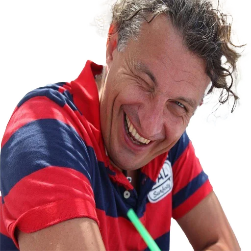 Стикер Кузьма