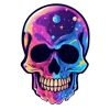 💀
