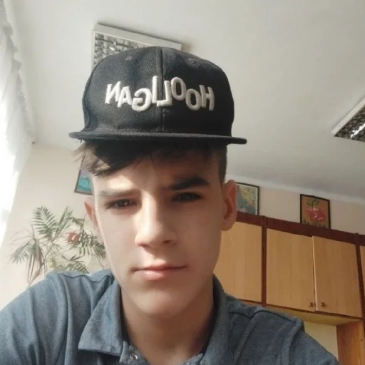 Стикер Сквад пиписек