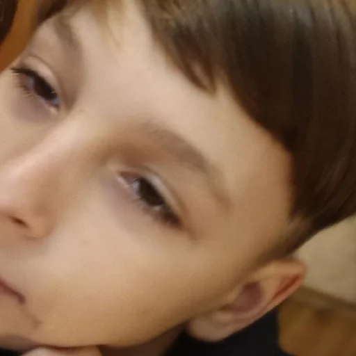 Стикер Сквад пиписек