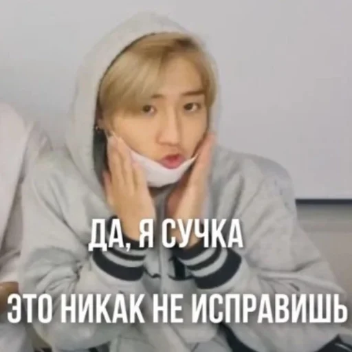 Стикер На все случаи жизни