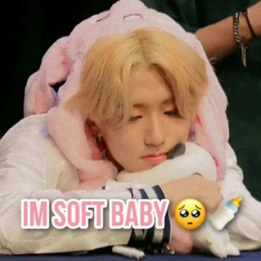 Стикер На все случаи жизни