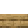 🕳