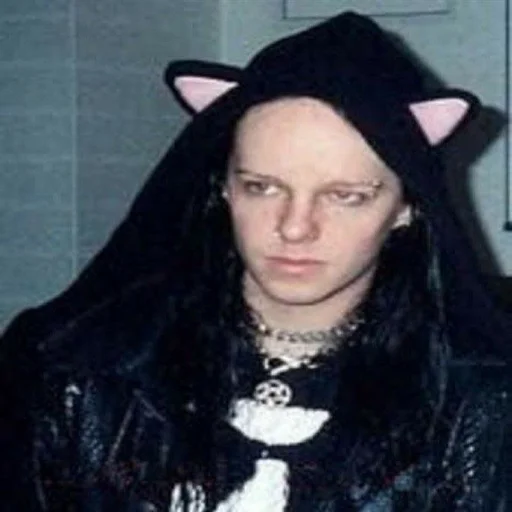 Стикер SleepKnot