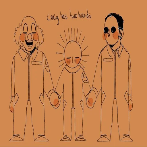 Стикер SleepKnot