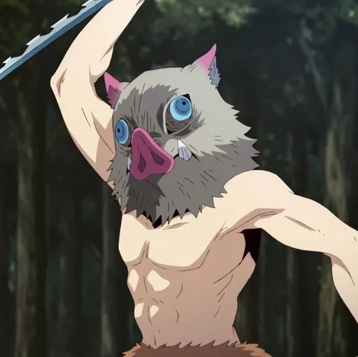 Стикер SloidSeptTheir