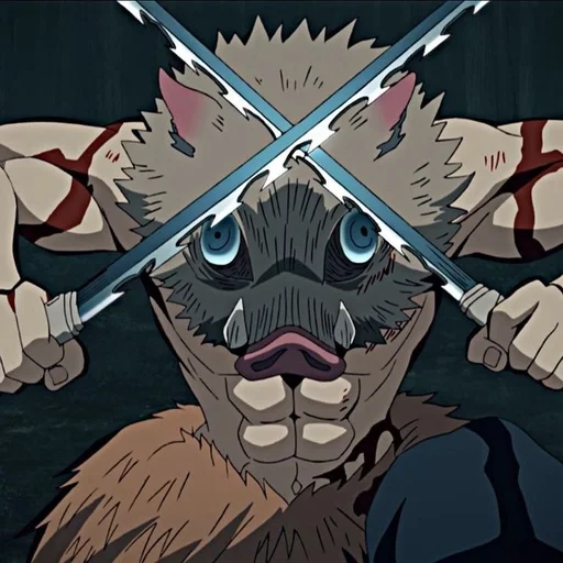 Стикер SloidSeptTheir