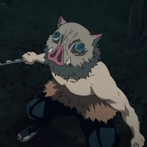 Стикер SloidSeptTheir