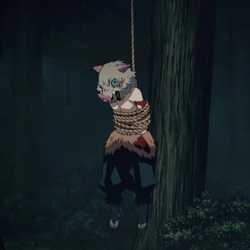 Стикер SloidSeptTheir