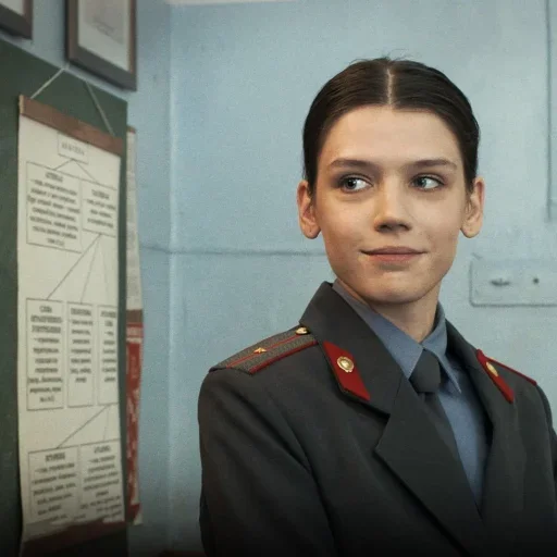 Стикер Слово пацана / СПКНА