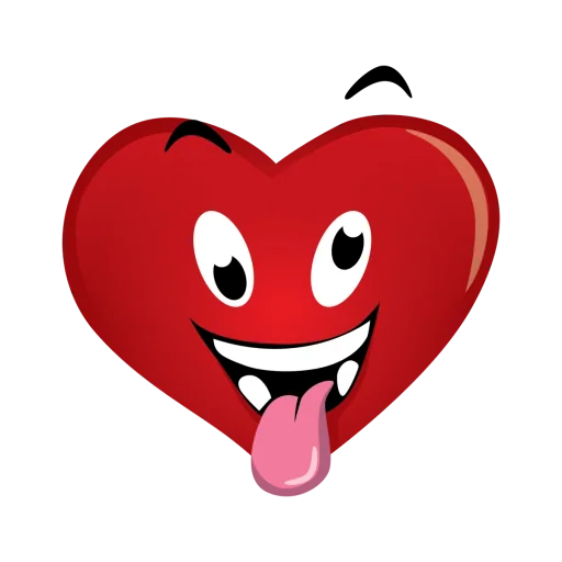 Стикер uicosplay