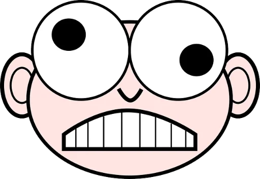 Стикер uicosplay