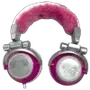 Эмодзи Mixed