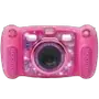 Эмодзи Mixed