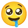 🤩
