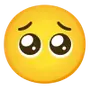 Эмодзи Смайлики