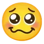 Эмодзи Смайлики