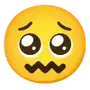 Эмодзи Смайлики