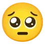 Эмодзи Смайлики