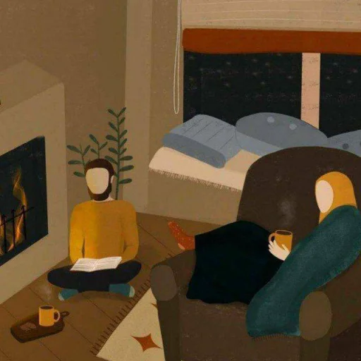 Стикер Sobrujamiyll