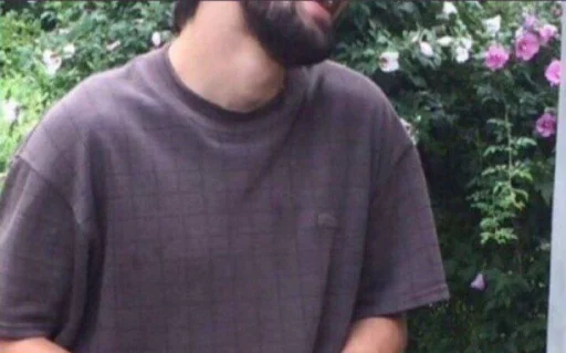 Стикер Sobrujamiyll