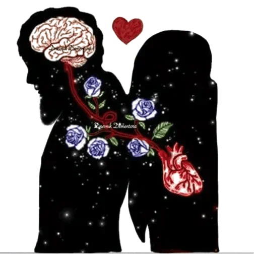 Стикер Sobrujamiyll