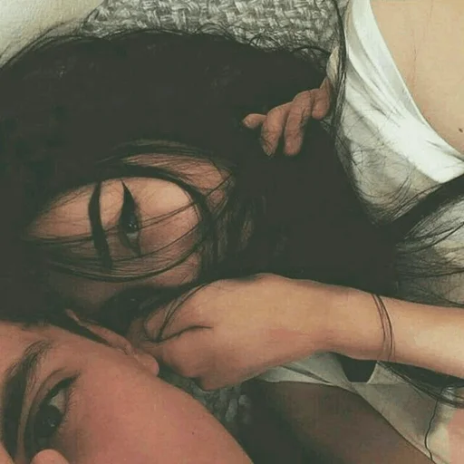 Стикер aesthetics