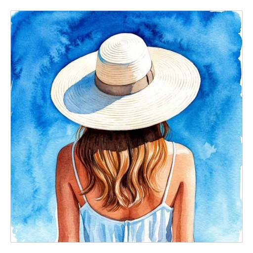 Стикер Скетчи