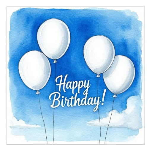 Стикер Скетчи