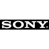Эмодзи Sony
