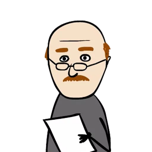 Стикер SooriLand