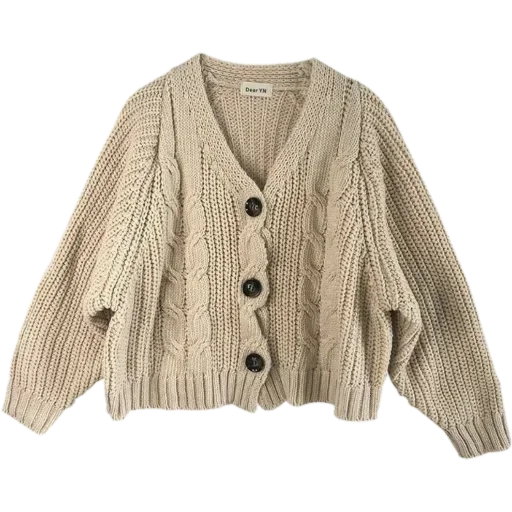 Стикер aesthetics