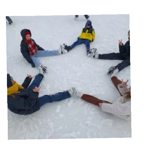 Эмодзи Соски