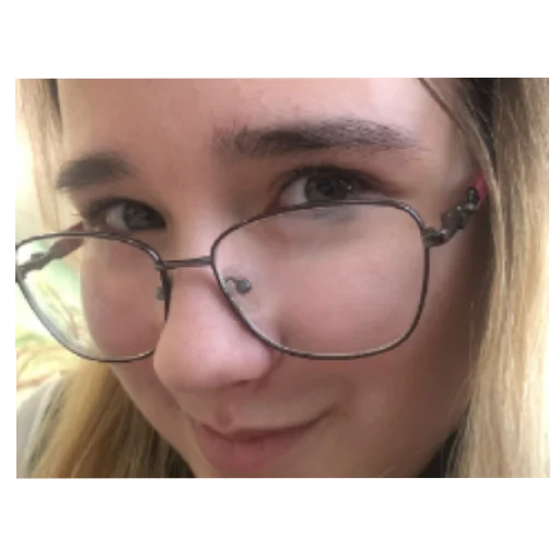 Эмодзи Соски