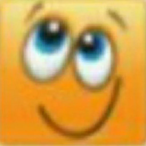 Стикер Сотрясение очка???