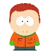 Эмодзи South Park