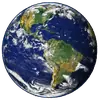 🌍