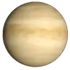 Стикер Space