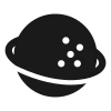 Эмодзи Космос | Space