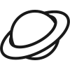 Эмодзи Космос | Space