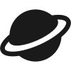Эмодзи Космос | Space