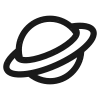 Эмодзи Космос | Space