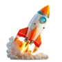 Эмодзи Космос