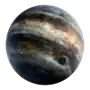 Эмодзи Космос