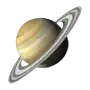 Эмодзи Космос
