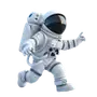 Эмодзи Космос