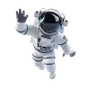 Эмодзи Космос