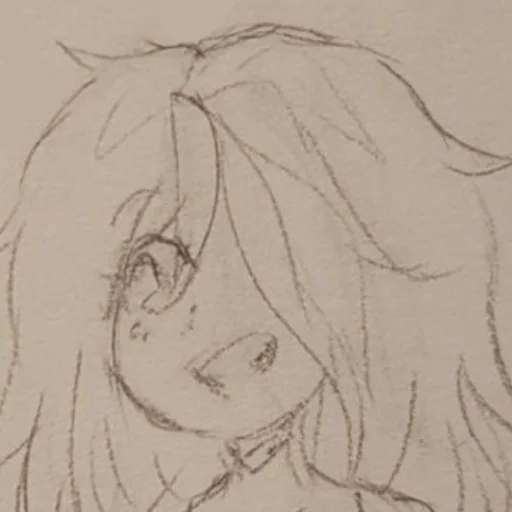 Стикер Spider on the wall