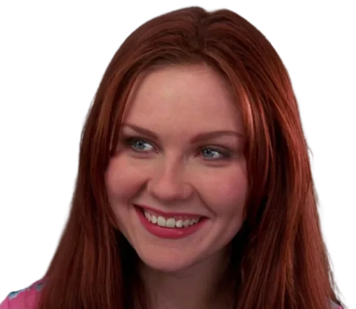 Стикер Spider-Man